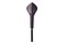 Parownica Philips STE3160/30 3000 Series 2000W