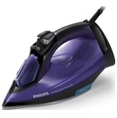 Żelazko Philips GC3925/30 PerfectCare 2500W