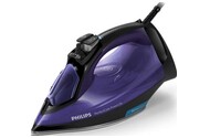 Żelazko Philips GC3925/30 PerfectCare 2500W