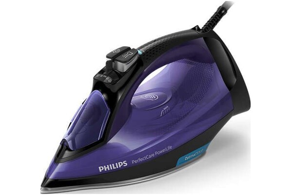 Żelazko Philips GC3925/30 PerfectCare 2500W