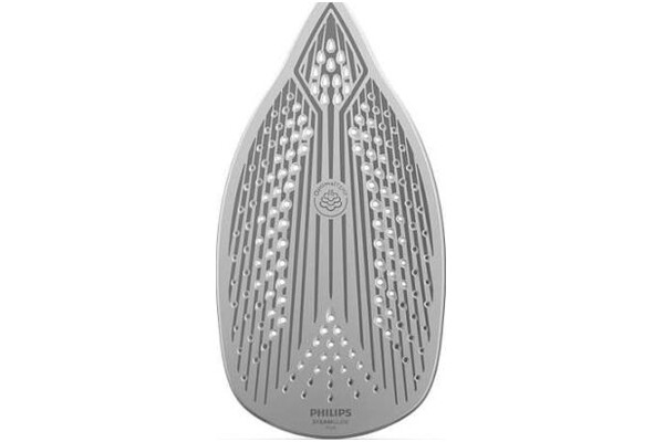 Żelazko Philips GC3925/30 PerfectCare 2500W