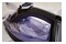 Żelazko Philips GC3925/30 PerfectCare 2500W