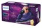 Żelazko Philips GC3925/30 PerfectCare 2500W