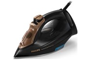 Żelazko Philips GC3929/64 2400W