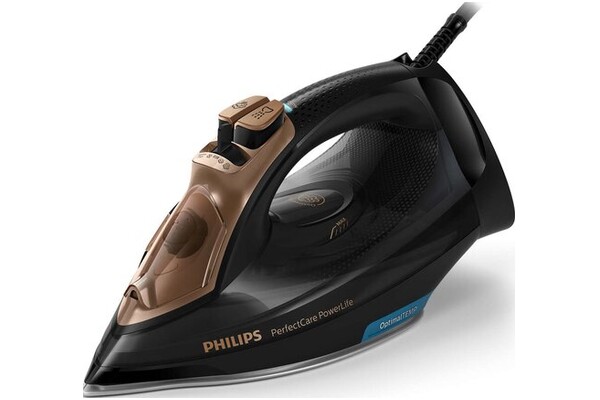 Żelazko Philips GC3929/64 2400W