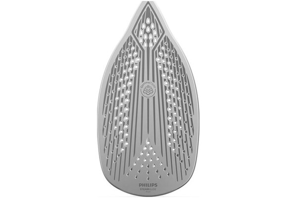 Żelazko Philips GC3929/64 2400W