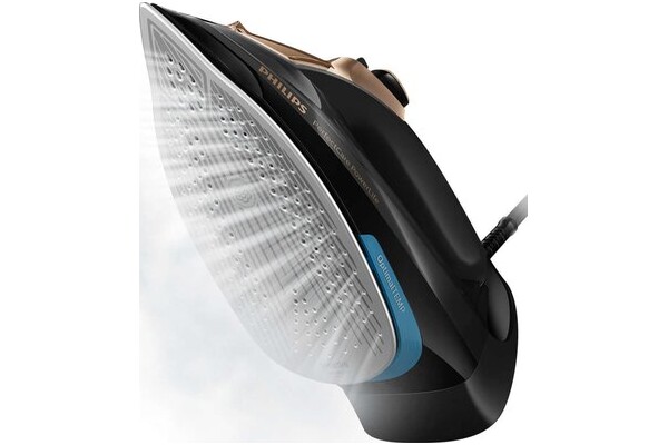 Żelazko Philips GC3929/64 2400W