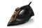 Żelazko Philips GC3929/64 2400W