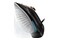 Żelazko Philips GC3929/64 2400W