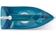 Żelazko Philips DST3040/70 3000 Series 2600W