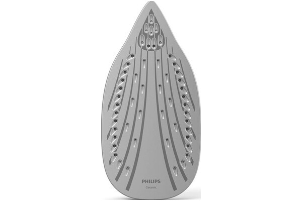 Żelazko Philips DST3040/70 3000 Series 2600W