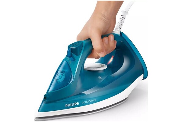 Żelazko Philips DST3040/70 3000 Series 2600W