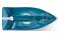 Żelazko Philips DST3040/70 3000 Series 2600W