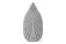 Żelazko Philips DST3040/70 3000 Series 2600W