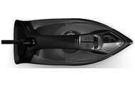 Żelazko Philips DST5040/80 5000 Series 2600W