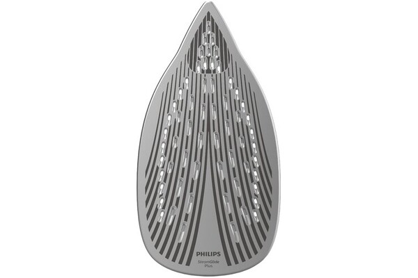Żelazko Philips DST5040/80 5000 Series 2600W