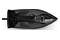 Żelazko Philips DST5040/80 5000 Series 2600W