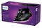 Żelazko Philips DST5040/80 5000 Series 2600W