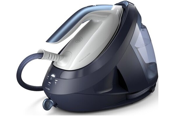 Stacja parowa Philips PSG8030/20 PerfectCare 2700W