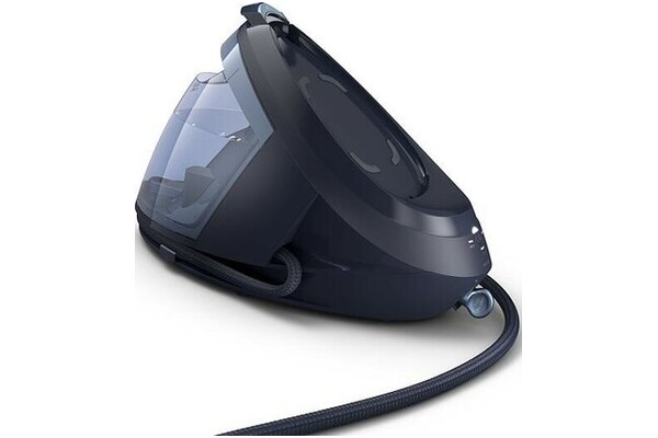 Stacja parowa Philips PSG8030/20 PerfectCare 2700W