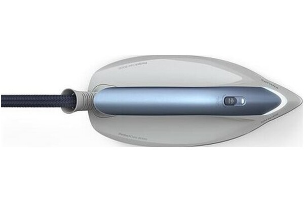Stacja parowa Philips PSG8030/20 PerfectCare 2700W