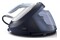Stacja parowa Philips PSG8030/20 PerfectCare 2700W