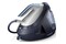 Stacja parowa Philips PSG8030/20 PerfectCare 2700W