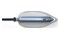Stacja parowa Philips PSG8030/20 PerfectCare 2700W