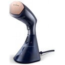 Żelazko Philips GC810/20 1600W