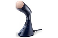 Żelazko Philips GC810/20 1600W