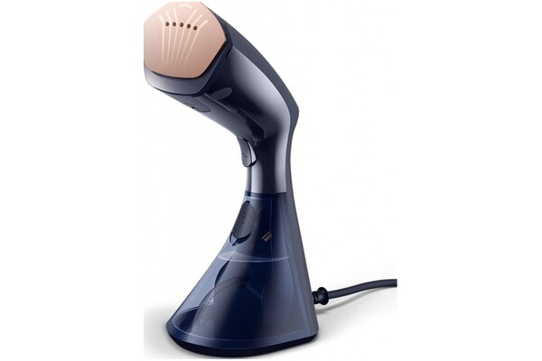 Żelazko Philips GC810/20 1600W