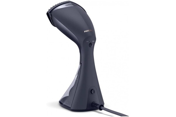 Żelazko Philips GC810/20 1600W