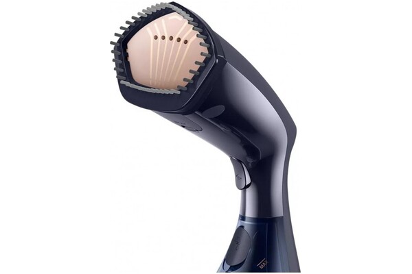 Żelazko Philips GC810/20 1600W
