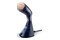 Żelazko Philips GC810/20 1600W