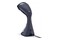 Żelazko Philips GC810/20 1600W