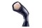 Żelazko Philips GC810/20 1600W