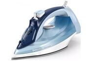 Żelazko Philips DST5030/20 5000 Series 2400W