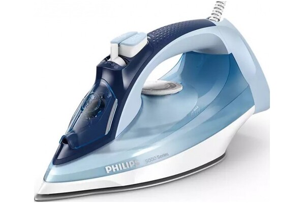 Żelazko Philips DST5030/20 5000 Series 2400W