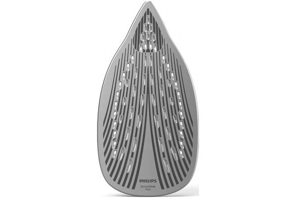 Żelazko Philips DST5030/20 5000 Series 2400W
