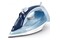 Żelazko Philips DST5030/20 5000 Series 2400W