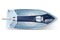 Żelazko Philips DST5030/20 5000 Series 2400W