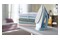 Żelazko Philips DST5030/20 5000 Series 2400W