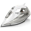 Żelazko Philips GC4901/10 Azur 2800W