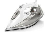 Żelazko Philips GC4901/10 Azur 2800W
