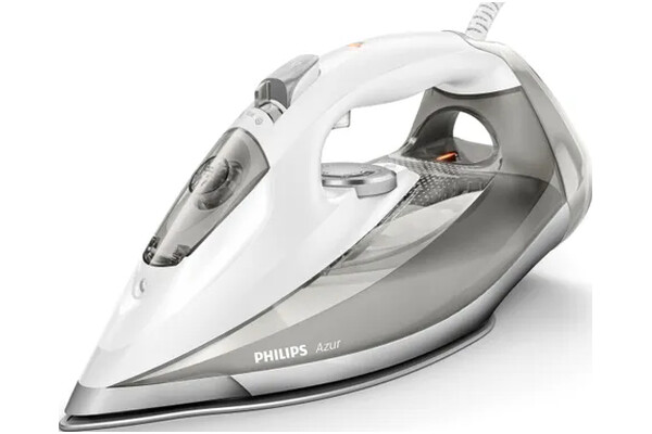 Żelazko Philips GC4901/10 Azur 2800W