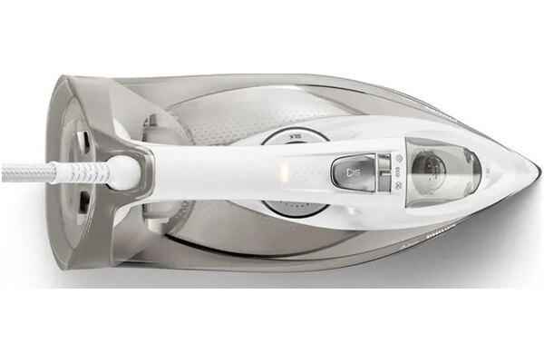 Żelazko Philips GC4901/10 Azur 2800W