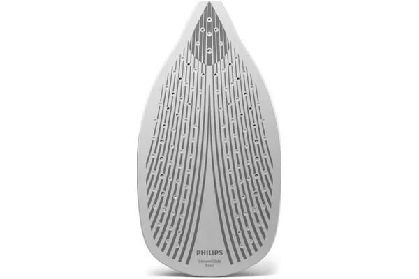 Żelazko Philips GC4901/10 Azur 2800W