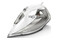 Żelazko Philips GC4901/10 Azur 2800W