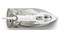 Żelazko Philips GC4901/10 Azur 2800W