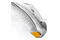 Żelazko Philips GC4901/10 Azur 2800W